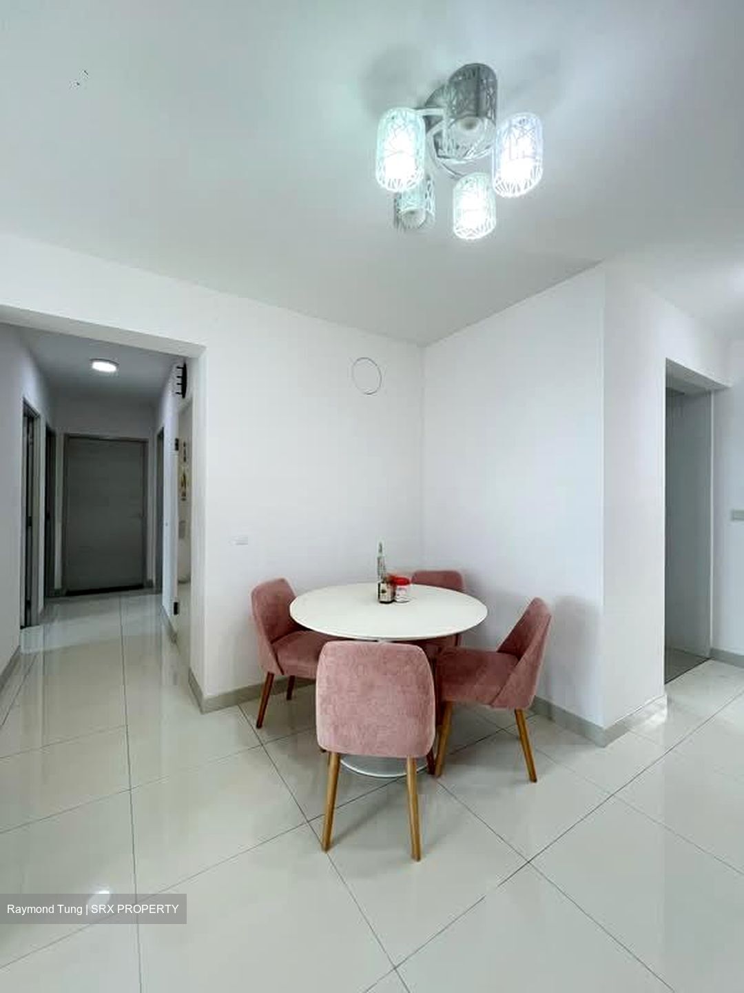 Blk 490A Sunshine Gardens (Choa Chu Kang), HDB 4 Rooms #546784341